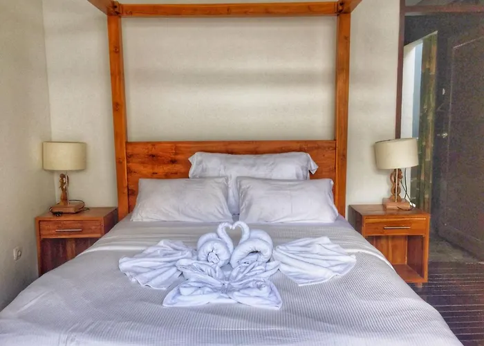 Erin Villa, 200M2 Ungasan (Bali)